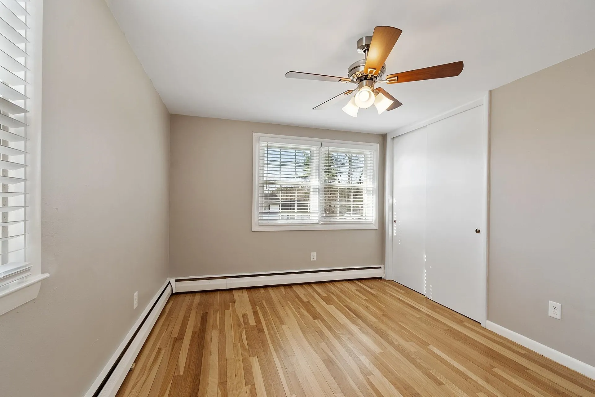 20 Yale Road Nashua NH 03064