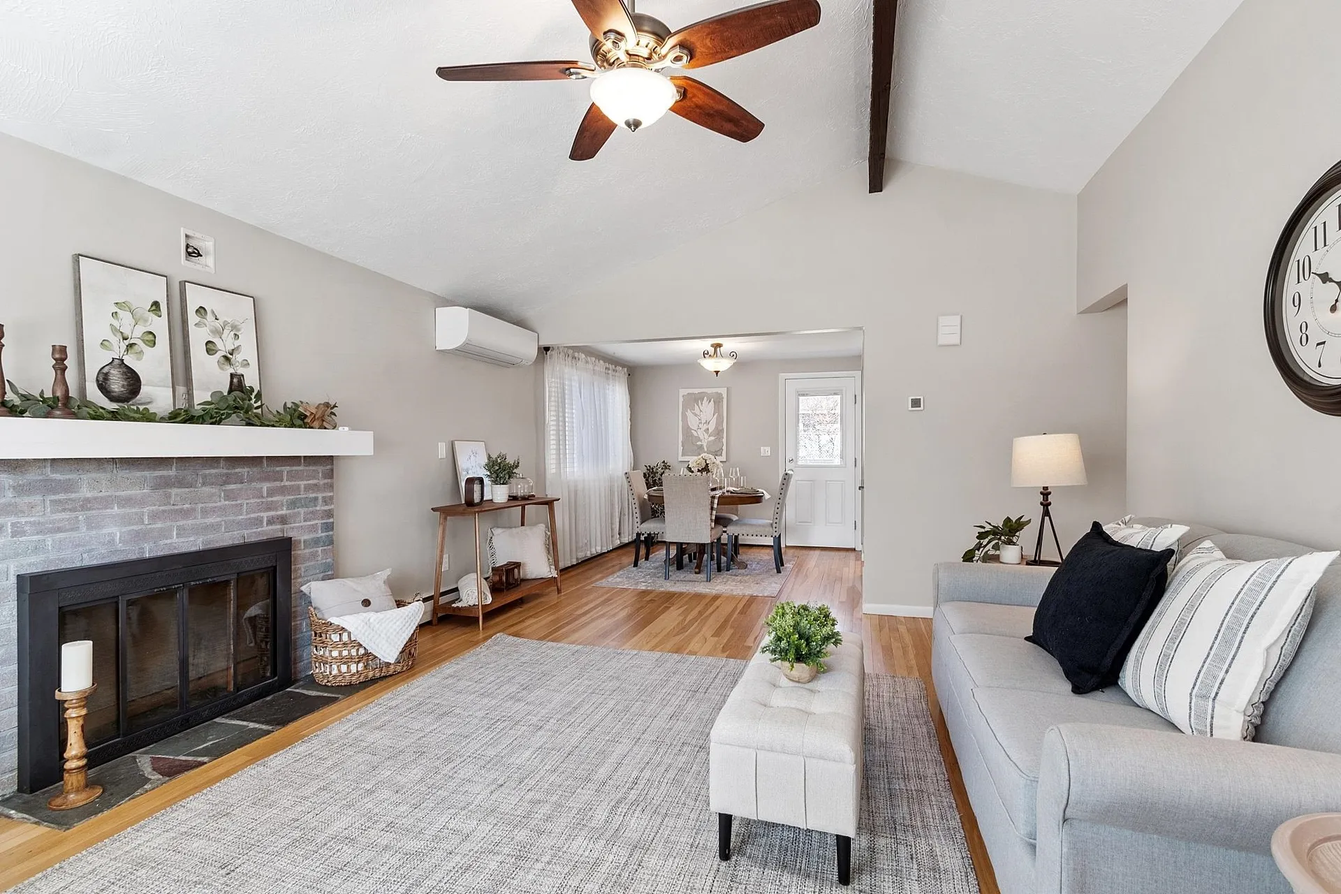 20 Yale Road Nashua NH 03064