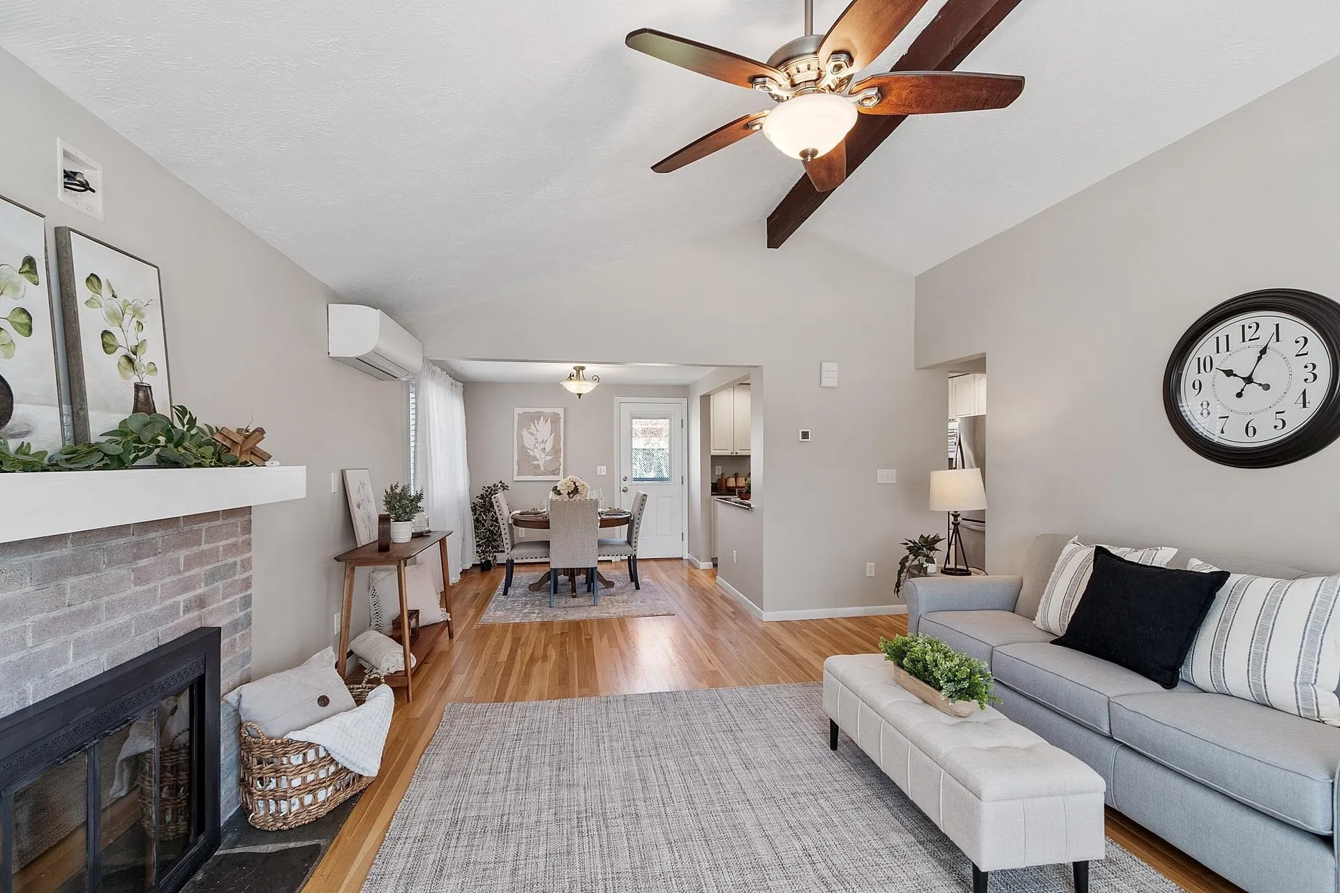20 Yale Road Nashua NH 03064