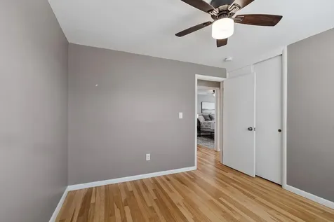 20 Yale Road Nashua NH 03064