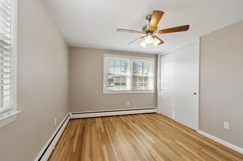 20 Yale Road Nashua NH 03064