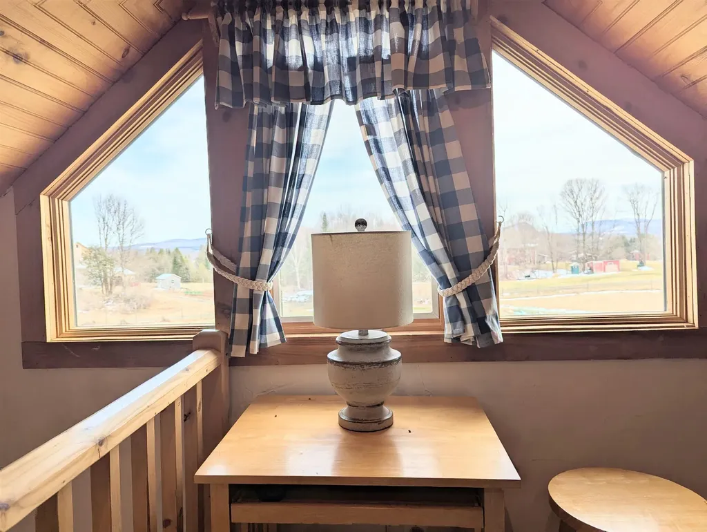 691 Old Stone House Road Brownington VT 05860