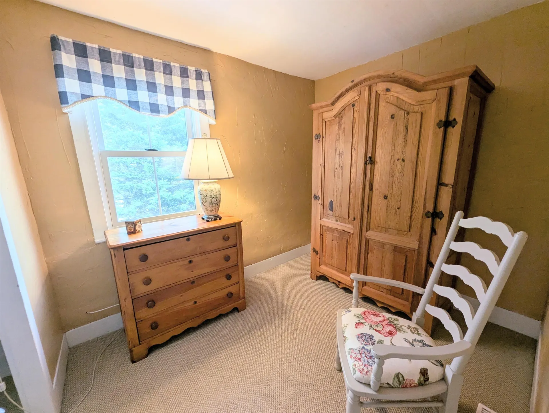 691 Old Stone House Road Brownington VT 05860