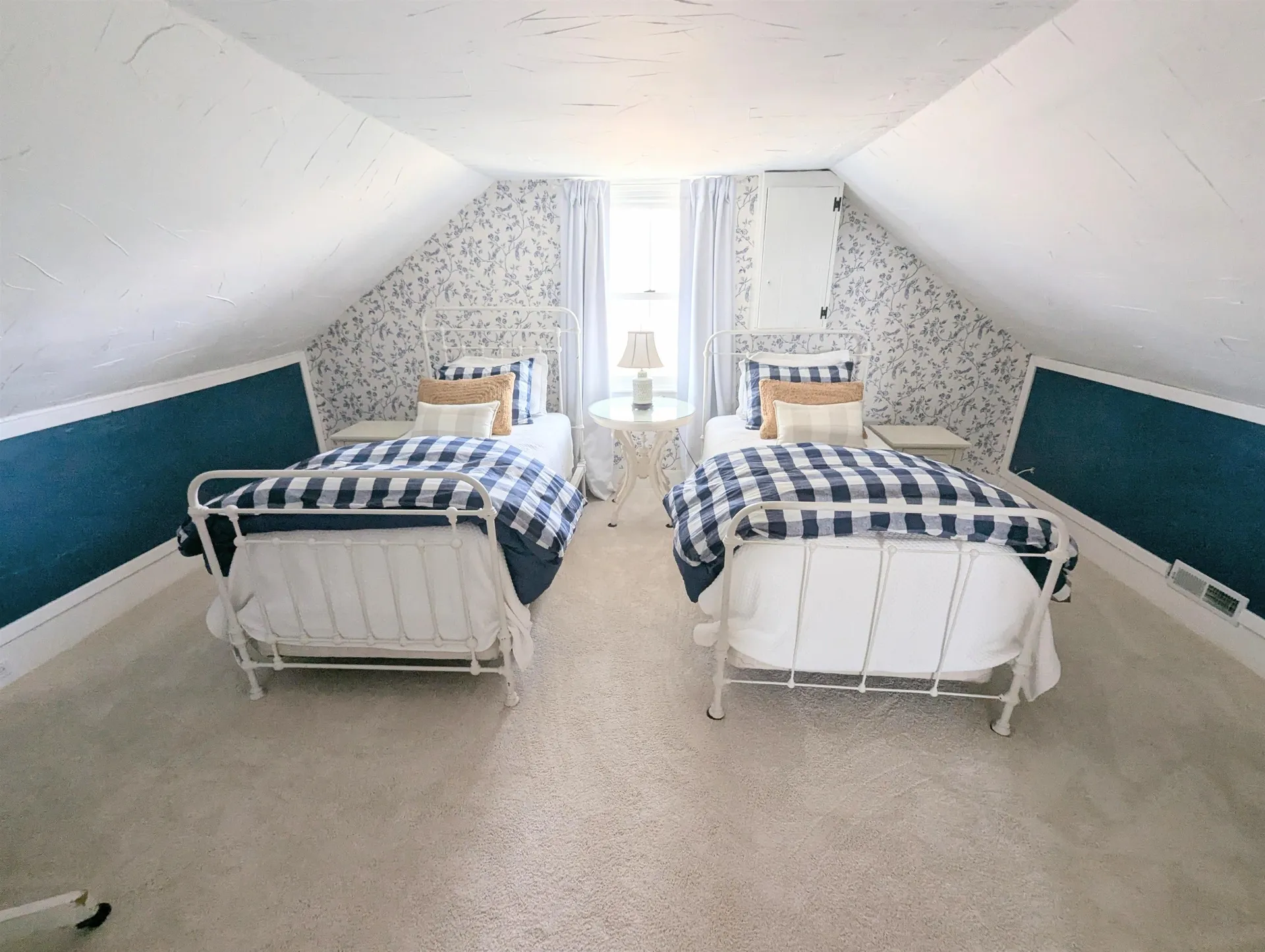 691 Old Stone House Road Brownington VT 05860