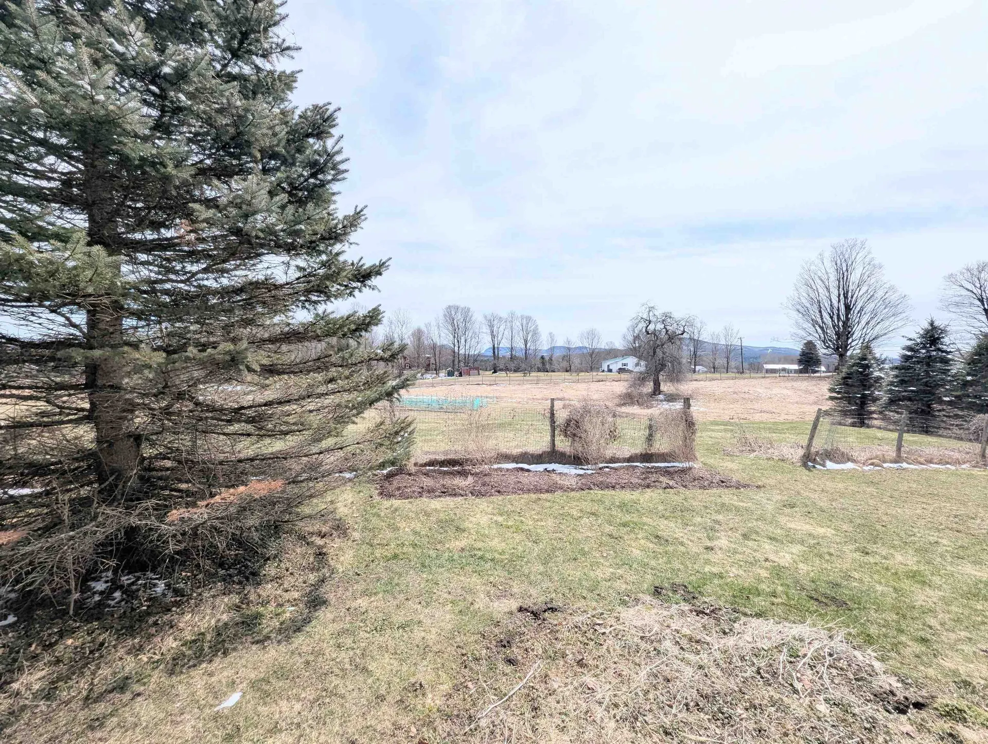 691 Old Stone House Road Brownington VT 05860