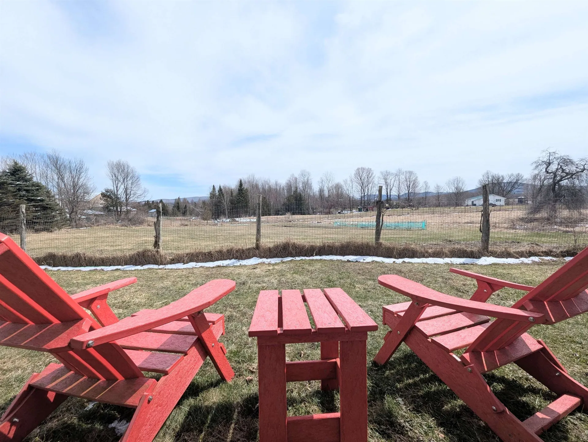 691 Old Stone House Road Brownington VT 05860