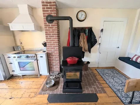 691 Old Stone House Road Brownington VT 05860