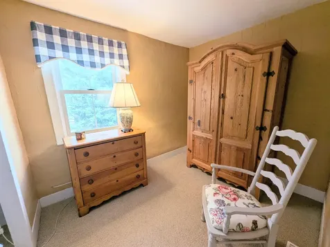 691 Old Stone House Road Brownington VT 05860