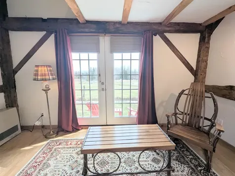 691 Old Stone House Road Brownington VT 05860