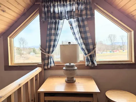 691 Old Stone House Road Brownington VT 05860