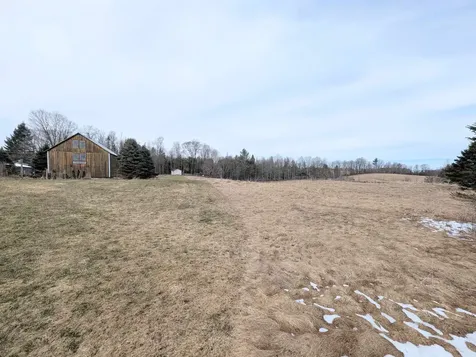 691 Old Stone House Road Brownington VT 05860