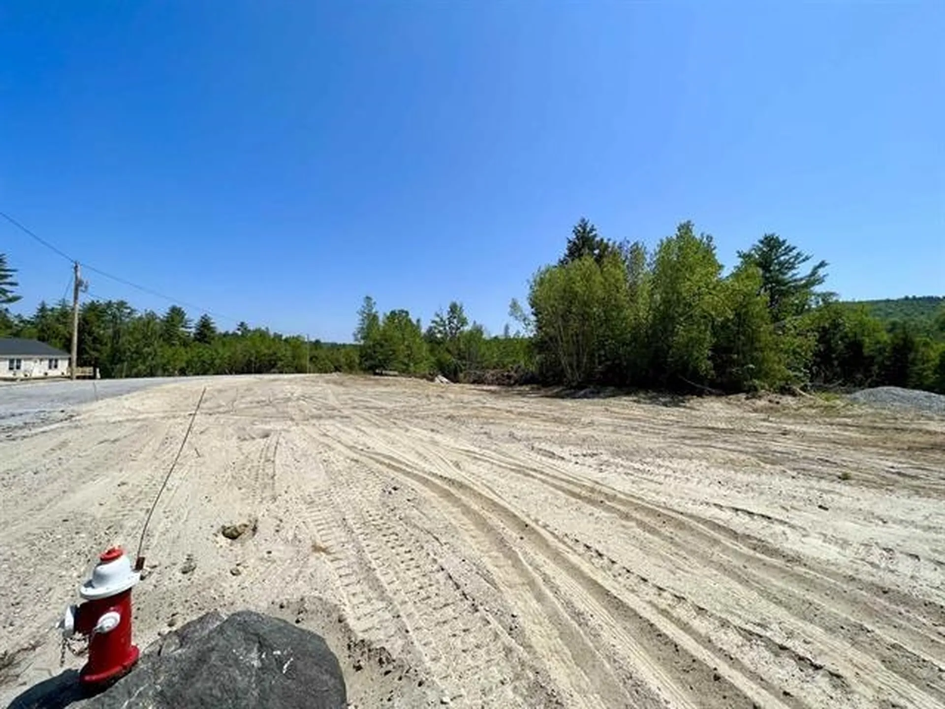 53 Brook View Road Newport NH 03773