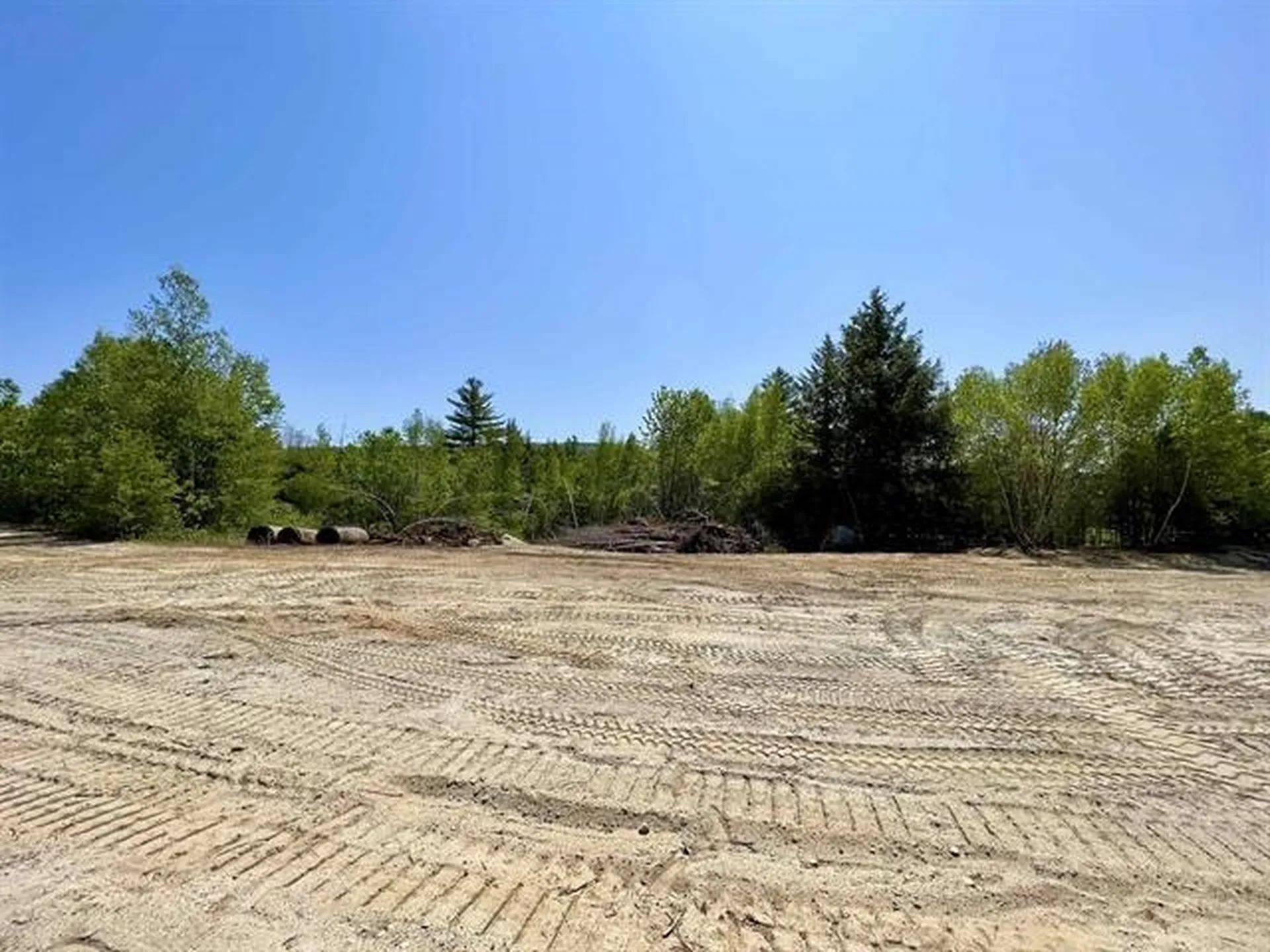 53 Brook View Road Newport NH 03773