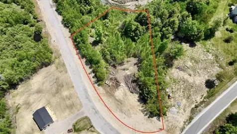 53 Brook View Road Newport NH 03773