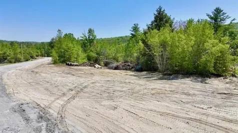 53 Brook View Road Newport NH 03773