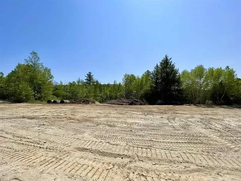 53 Brook View Road Newport NH 03773