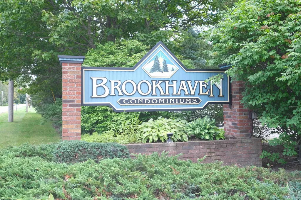 32 Route 103 South Ludlow VT 05149