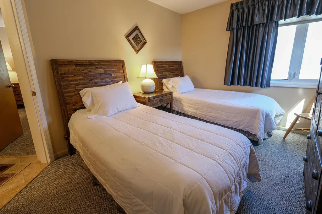 32 Route 103 South Ludlow VT 05149