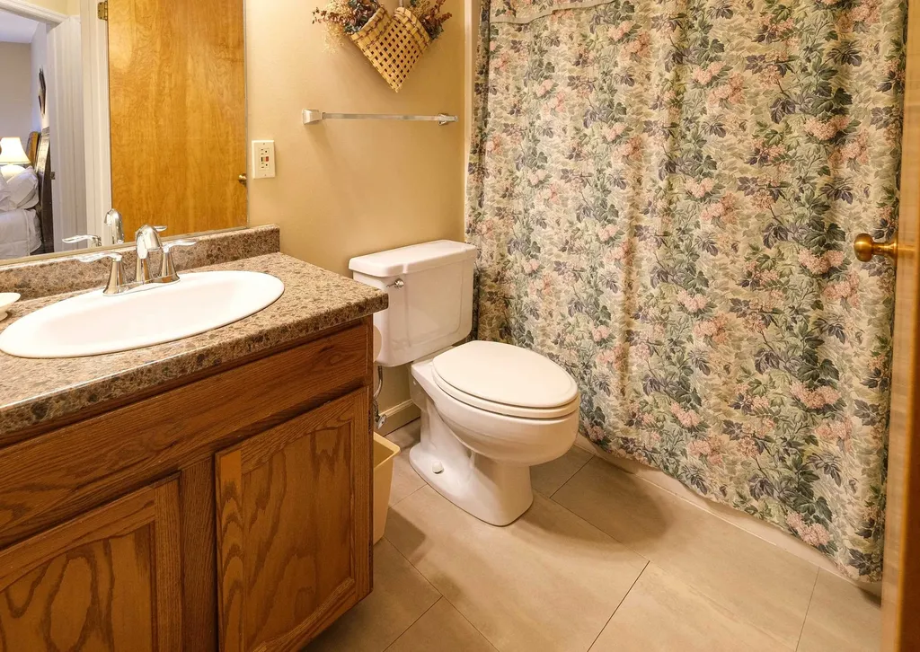 32 Route 103 South Ludlow VT 05149