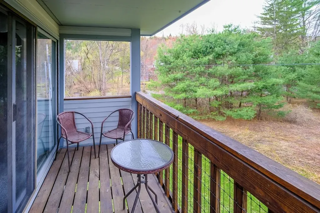 32 Route 103 South Ludlow VT 05149