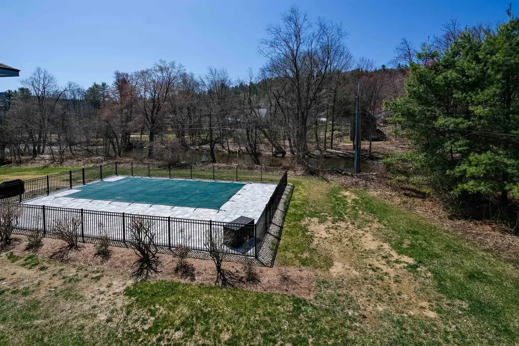 32 Route 103 South Ludlow VT 05149