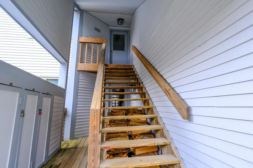 32 Route 103 South Ludlow VT 05149