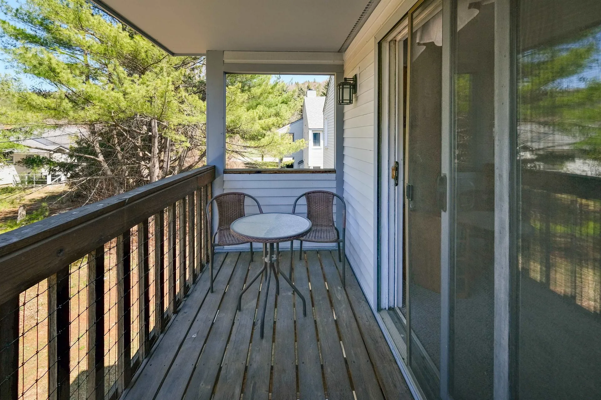 32 Route 103 South Ludlow VT 05149
