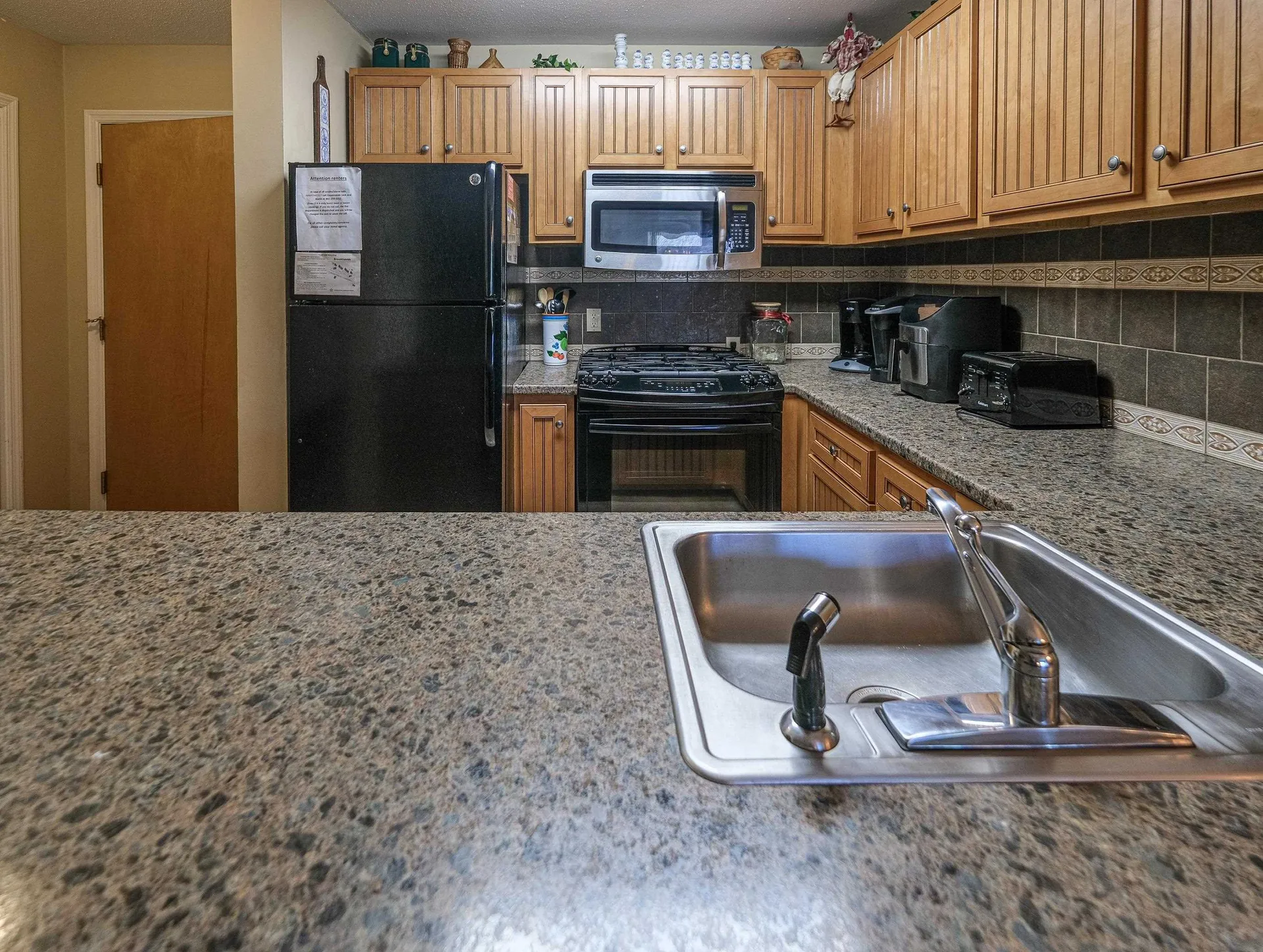 32 Route 103 South Ludlow VT 05149
