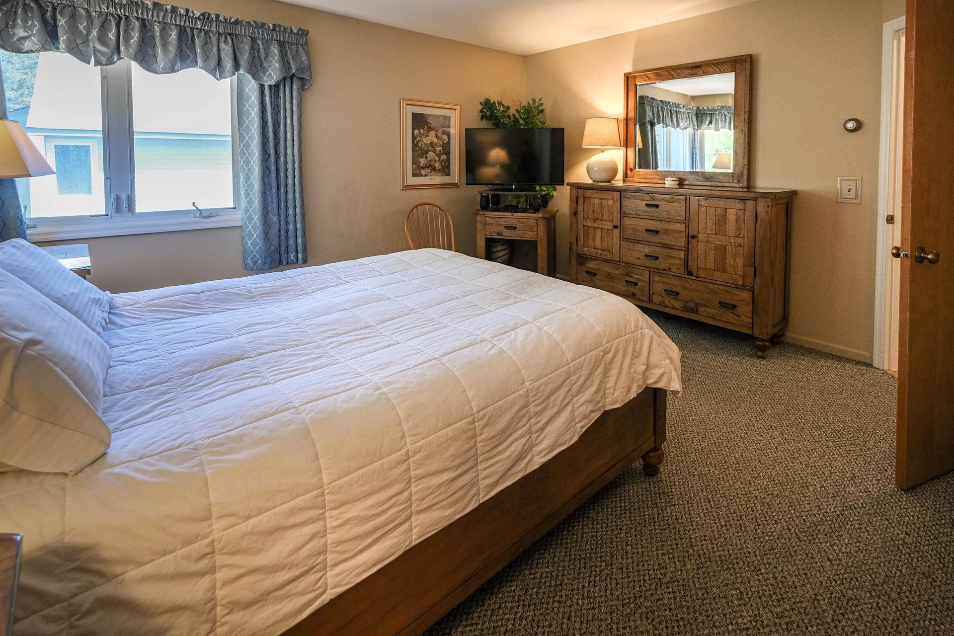 32 Route 103 South Ludlow VT 05149