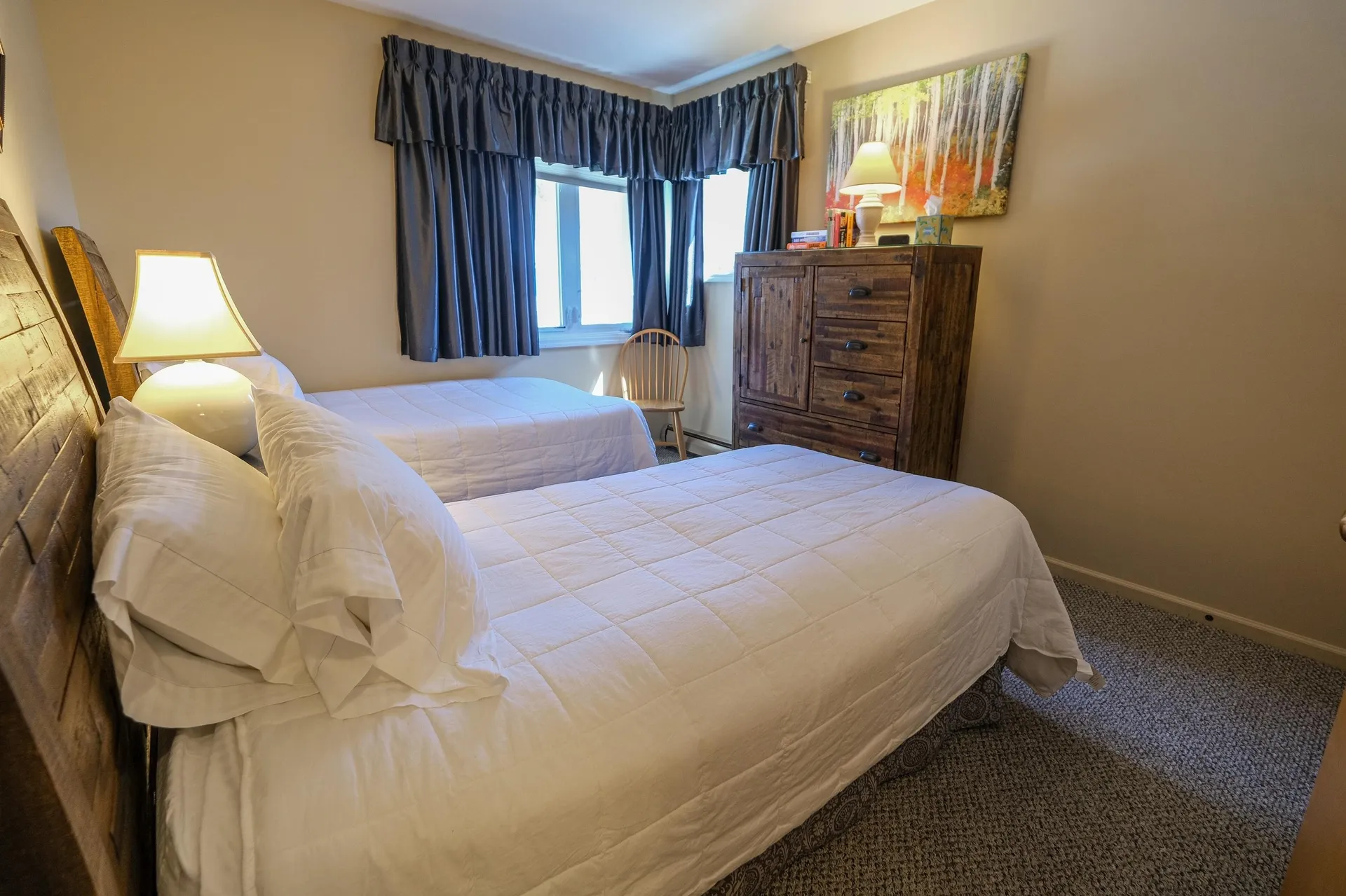 32 Route 103 South Ludlow VT 05149