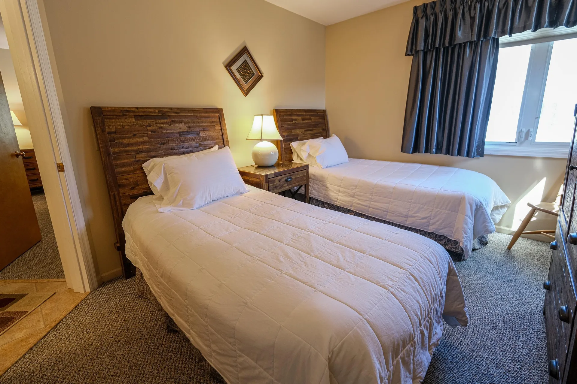 32 Route 103 South Ludlow VT 05149