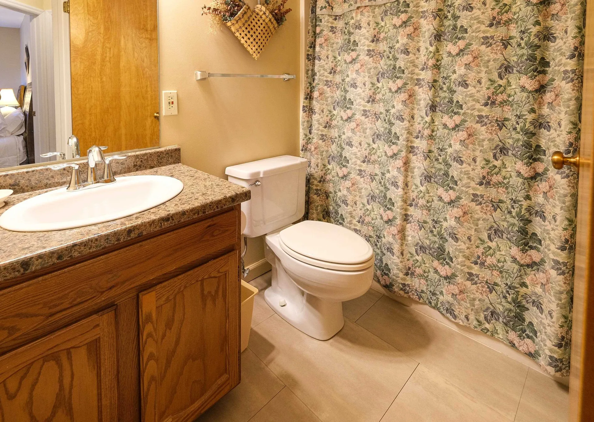32 Route 103 South Ludlow VT 05149