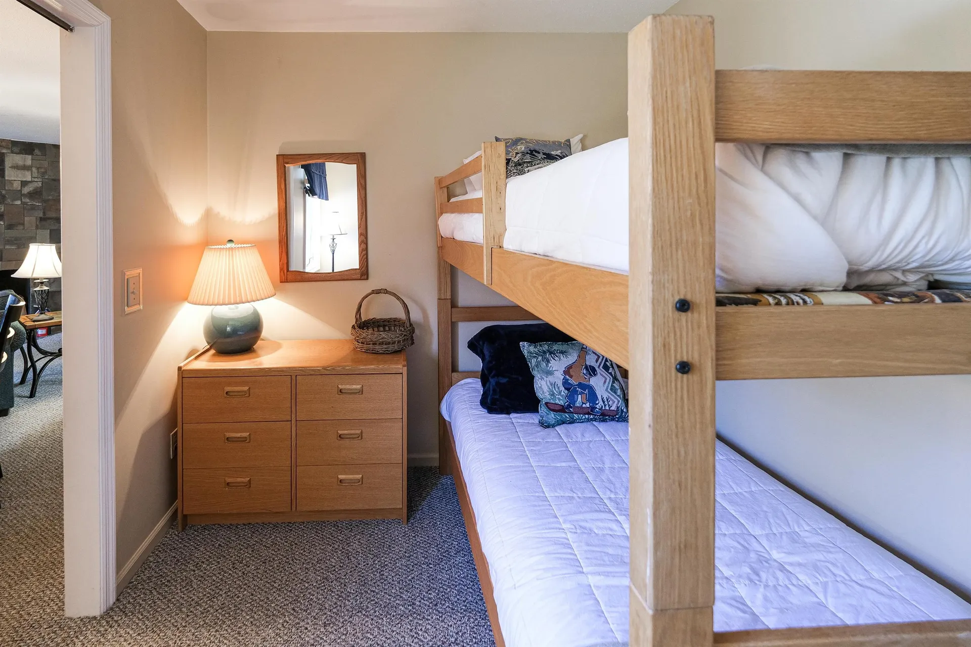 32 Route 103 South Ludlow VT 05149