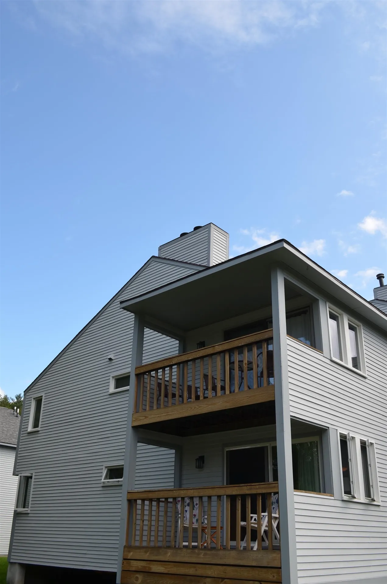 32 Route 103 South Ludlow VT 05149