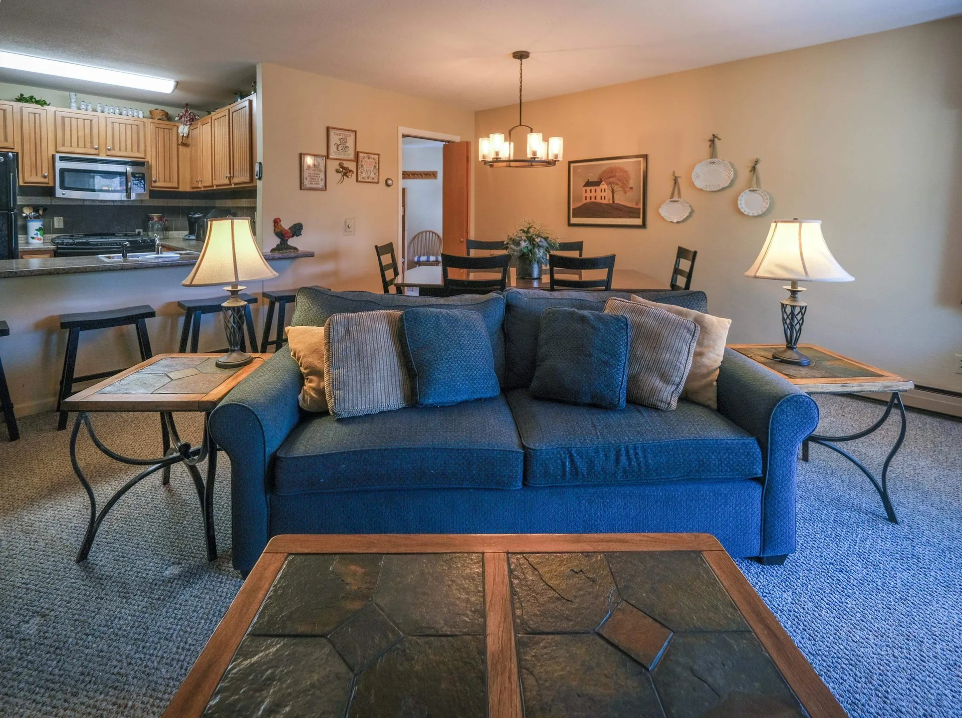 32 Route 103 South Ludlow VT 05149