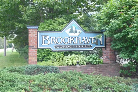 32 Route 103 South Ludlow VT 05149