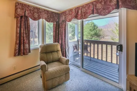 32 Route 103 South Ludlow VT 05149