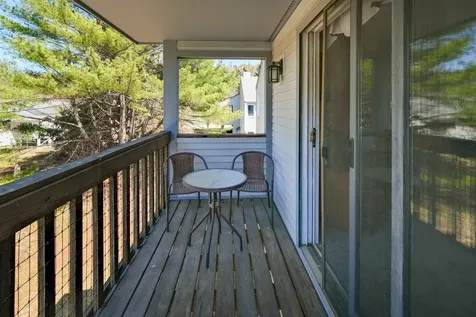 32 Route 103 South Ludlow VT 05149