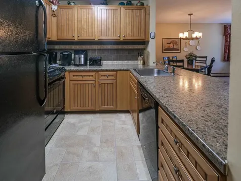 32 Route 103 South Ludlow VT 05149