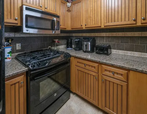 32 Route 103 South Ludlow VT 05149