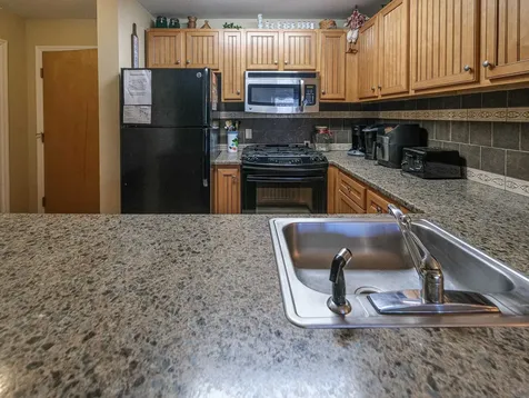 32 Route 103 South Ludlow VT 05149