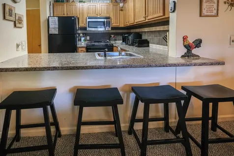 32 Route 103 South Ludlow VT 05149