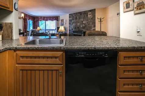 32 Route 103 South Ludlow VT 05149