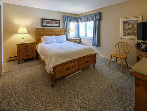 32 Route 103 South Ludlow VT 05149