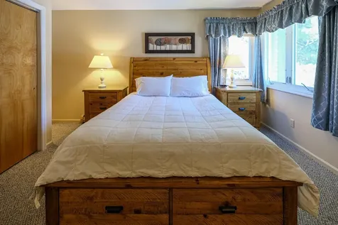 32 Route 103 South Ludlow VT 05149