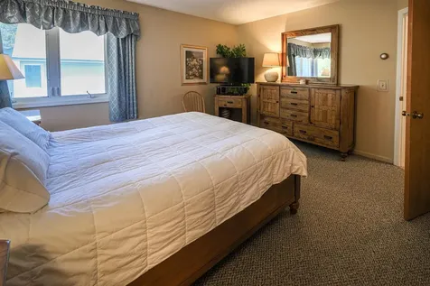 32 Route 103 South Ludlow VT 05149