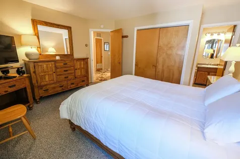 32 Route 103 South Ludlow VT 05149