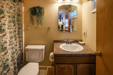 32 Route 103 South Ludlow VT 05149