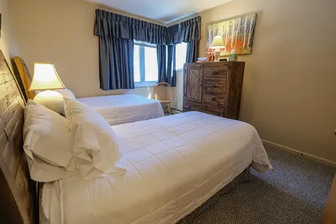 32 Route 103 South Ludlow VT 05149