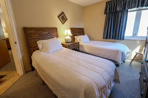 32 Route 103 South Ludlow VT 05149